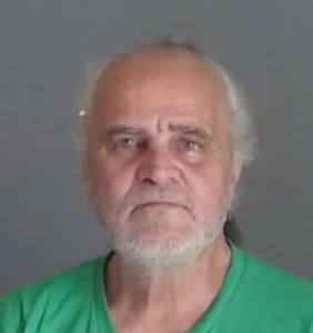 James Samuel Cirota a registered Sexual Offender or Predator of Florida