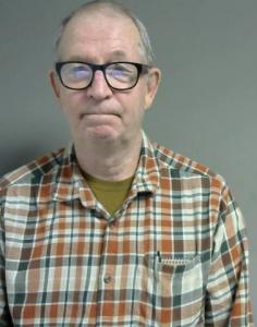 John Russell Powell Jr a registered Sexual Offender or Predator of Florida