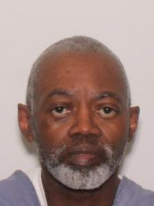 Bennett Huff a registered Sexual Offender or Predator of Florida