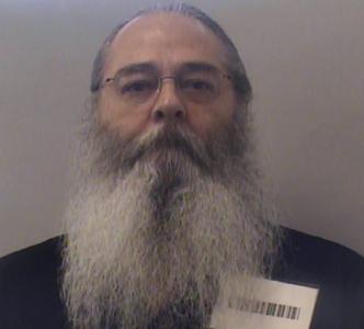 Paul Wilfred Beauregard a registered  of Florida