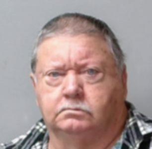 Thomas Kermit Townsend a registered  of Florida