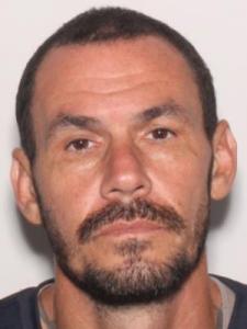 Richard Penansky a registered Sexual Offender or Predator of Florida