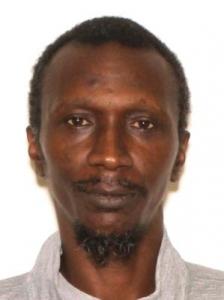 Ronald Eugene Brown a registered Sexual Offender or Predator of Florida