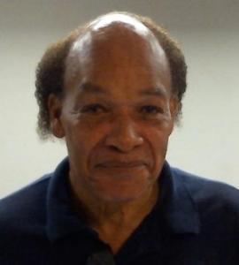 William Gillison Wanser a registered Sexual Offender or Predator of Florida