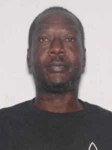 Waylon Shawn Verdell a registered  of Florida