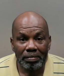 Dereke Arnez Baugh a registered  of Florida