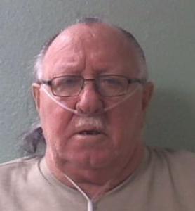 Raymond Sanders a registered Sexual Offender or Predator of Florida