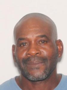 Reynaldo Suarez-kindelan a registered Sexual Offender or Predator of Florida