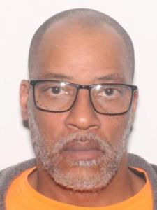 Tommie James Singletary a registered Sexual Offender or Predator of Florida