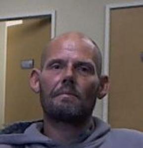 Michael Ray Sharlow a registered Sexual Offender or Predator of Florida