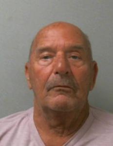 Bernard James Kuruc a registered Sexual Offender or Predator of Florida