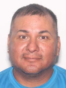 Jessie Aguilar Jr a registered Sexual Offender or Predator of Florida