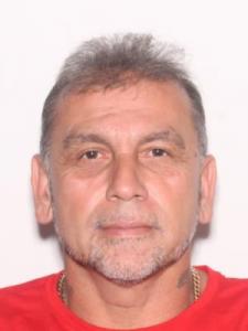 Angel Luis Gonzalez Mendez a registered Sexual Offender or Predator of Florida