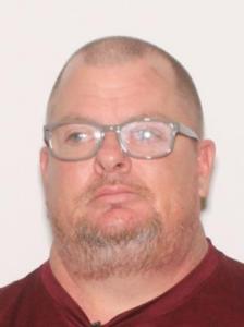Christopher Lee Mcdonald a registered Sexual Offender or Predator of Florida
