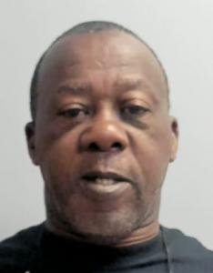 Bobby Austin a registered Sexual Offender or Predator of Florida