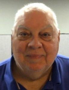 Paul Martin Hummel a registered Sexual Offender or Predator of Florida