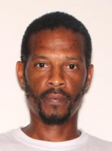 Travis Antwon Brown a registered Sexual Offender or Predator of Florida