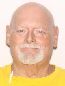 Timothy Raymond Fields Sr a registered Sexual Offender or Predator of Florida