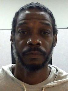 Herman Quentindrill Reddick a registered Sexual Offender or Predator of Florida