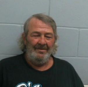 Lawrence Randall Fulmer a registered Sexual Offender or Predator of Florida