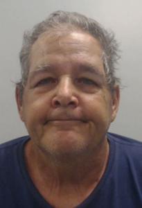 Bryan Stone a registered Sexual Offender or Predator of Florida