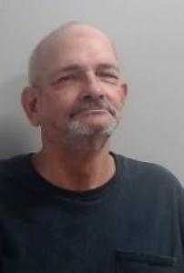 Edward Keith Golaszewski a registered Sexual Offender or Predator of Florida