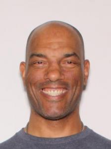 Brook Edward Williams a registered Sexual Offender or Predator of Florida