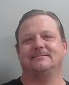 Marty Lee Townson a registered  of Florida