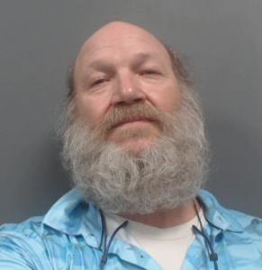 Mark Patrick Lange a registered Sexual Offender or Predator of Florida
