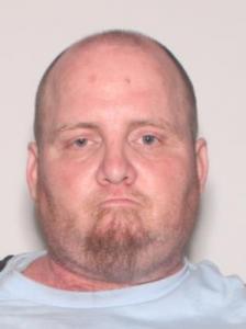 Eric Allen Dickerson a registered Sexual Offender or Predator of Florida