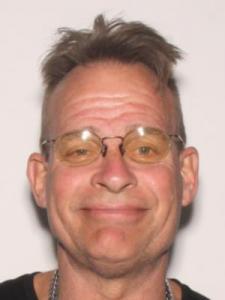 Joseph Carl Bartruff a registered Sexual Offender or Predator of Florida