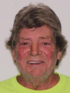 Mark David Hohn a registered Sexual Offender or Predator of Florida