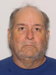 James Thomas Tucker a registered Sexual Offender or Predator of Florida