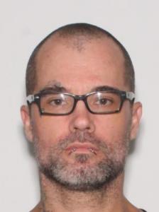 Charles Nicholas Hanning a registered Sexual Offender or Predator of Florida