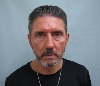 George Henry White a registered Sexual Offender or Predator of Florida