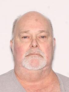 Scott Gilbert Ryals a registered Sexual Offender or Predator of Florida
