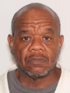 David Lee Wright a registered Sexual Offender or Predator of Florida