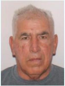 Wilson Sanchez Labanino a registered Sexual Offender or Predator of Florida