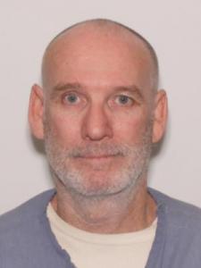 Jeffrey Dale Thompson a registered Sexual Offender or Predator of Florida