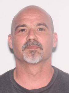 Keith William Kaufman a registered Sexual Offender or Predator of Florida