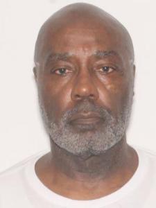 Fairfield Anderson a registered  of Florida