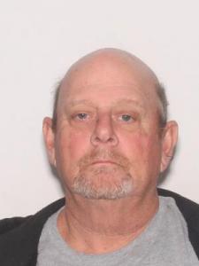 Ross David Bentley a registered  of Florida