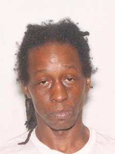 Calvin Green a registered Sexual Offender or Predator of Florida