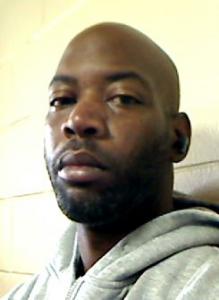 Marquis Antwon Rogers a registered  of Florida