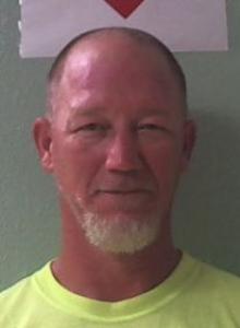Bryan Lee Mcgowan a registered Sexual Offender or Predator of Florida