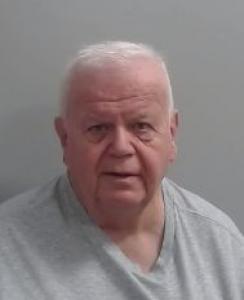 Christopher William Spillman a registered  of Florida