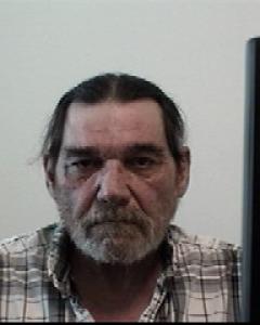 James Keith Miller a registered Sexual Offender or Predator of Florida