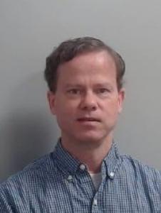 Jeffery Paul Kenemuth a registered Sexual Offender or Predator of Florida