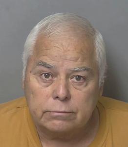 Pedro Ramos a registered Sexual Offender or Predator of Florida