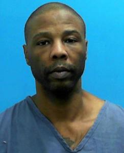 Michael J Clark a registered Sexual Offender or Predator of Florida